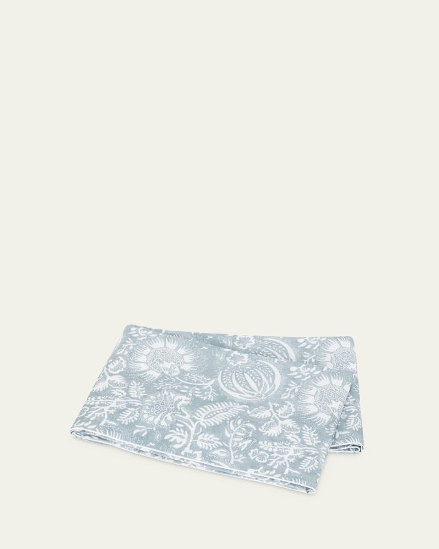 Granada King Flat Sheet